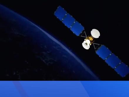 3月22日23时49分,山东海阳附近海域,捷龙三号火箭划破夜空,成功将10颗微厘空间02组卫星送入预定轨道,这是捷龙三号第10次飞行,全程零失误,100%成功率,彰显中国航天的硬核底气!
#微厘空间02组卫星 #中国航天 #北斗导航 #商业航天 #捷龙三号火箭