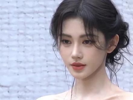 你适合“幼态脸”吗?#变美 #干货分享 #美商 #抗衰 #捏脸