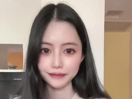 阿拉是上海好小囡~#为了上分还能有多拼 #上海话
