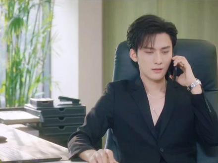 永远不要低估花咏的爱
N刷#混剪 #花咏 #盛少游
#我的大明星一定红透半边天