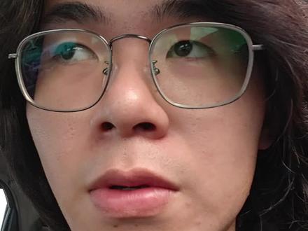 今天宣布一件大事...
老车连不了蓝牙的兄弟们看过来!你们的老车救星来了!刘备亲测使用两年的绿联AUX车载蓝牙接收器,音质无损、信号稳定!#汽车用品好物推荐 #车载蓝牙接收器 #蓝牙接收器 #奇瑞QQ #汽车用品 @抖音创作小助手