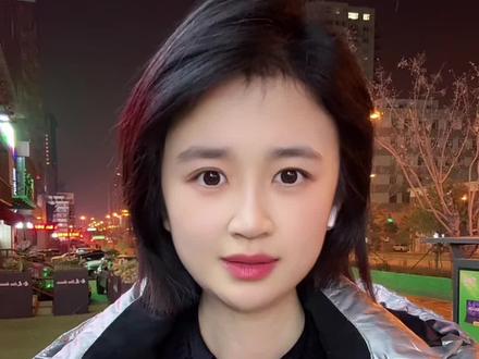 特朗普称对伊朗军事行动即将结束!美国想打完就跑? #全球创作者计划 #零基础看懂全球 #美国 #就想说点大实话 #正能量