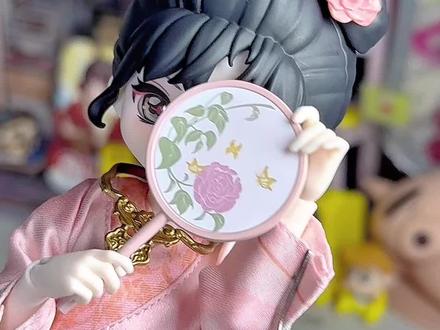 养娃日记|童年补全计划之红楼梦bjd 拆完特别有再重温一遍87版红楼梦的冲动嘿嘿嘿
#bjd #红楼梦 #林黛玉 #贾宝玉 #大人也要玩玩具