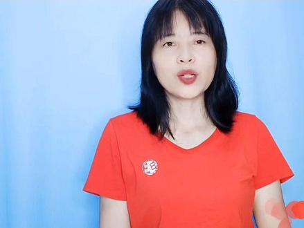 #上热门 教你使用弹跳字幕#教程 #抖音用法教学 #抖音涨知识 @DOU+小助手