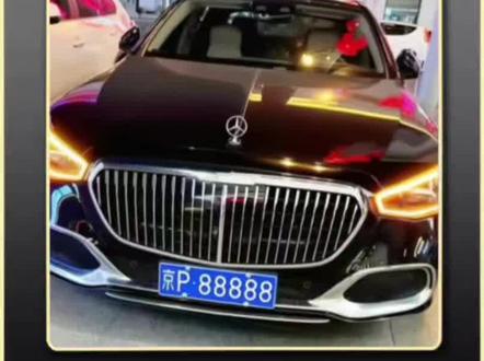 她是真薰儿,可你却非萧炎!#恋雪纪 #遗憾 #青年创作者成长计划