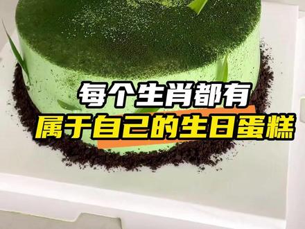 这个赛道只有属鸡人受伤的世界达成了#娱乐评论大赏 #生肖 #生日