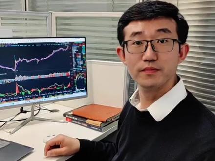 今天几大核心ETF继续放量下杀,明天怎么走?评论区聊聊你的看法#股票 #股民 #A股 #财经 #股票投资 @抖音财经 @抖音知识