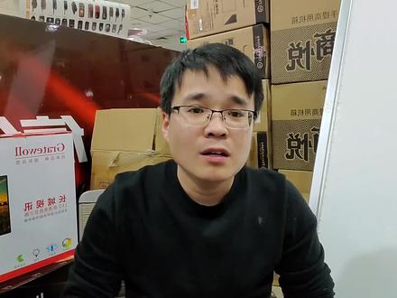 aleo最新2.0版本出炉 最新aleo手把手教学视频 一看就会 #电脑配置 #显卡 #aleo #数码科技