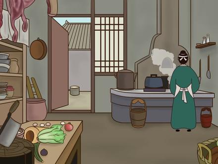 俗语“男人婚后易瘦,女人婚后易胖”,什么意思?怎么理解? #俗语