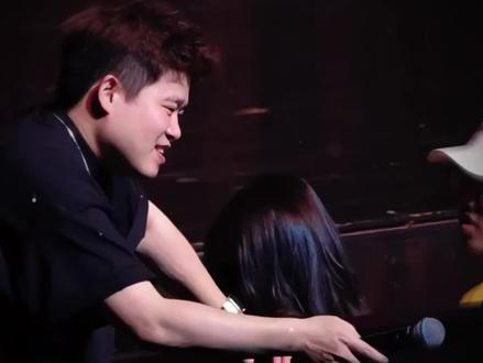 “男人就该有点渣男的姿态”#搞笑#二狗脱口秀 #我终于告别了爱情#我终于遗憾的告别了爱情#宁小泽