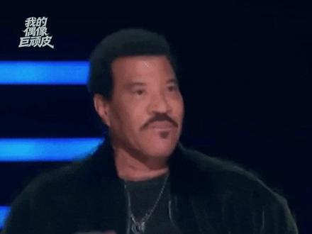 我去,我看完竟然开智了,原来是我一直没遇到良师@Howie学英语