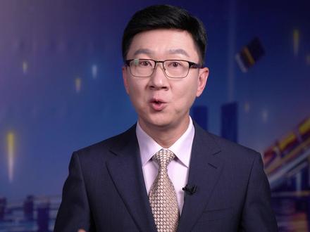 英国首相访华第一餐:云南菜。吃的哪些菜?味道有多赞?给你好好说道说道,云南味国际范,滇菜只打巅峰赛。#英国首相 #云南菜 #滇味生活 #云南只打巅峰赛