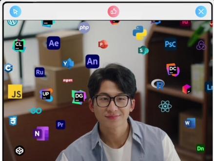 Day0适配,GLM-5+海光DCU这次真的戳到我了#GLM5 #海光芯片 #大模型