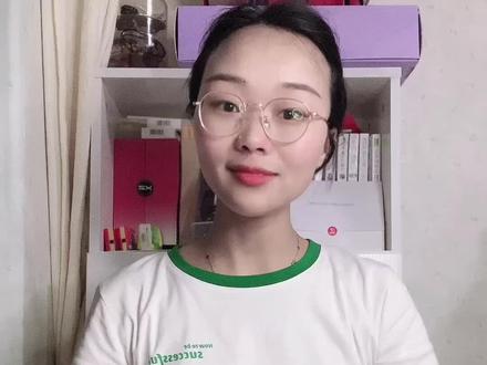 #湘雨谣 #手语教学 #特殊教育 #手语翻译 错过直播的来收教程!#窗外又下起了雨呀