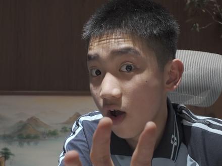 英语三个“在“是什么?
#英语 #口语 #英语口语 #口语练习 #学习