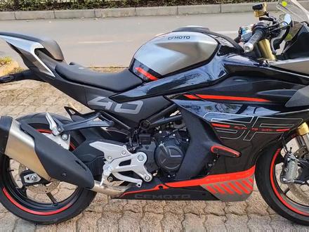 沙夏解析:春风450SR怎样升级,以及450SR赛道版 #春风450sr改装 #春风450sr