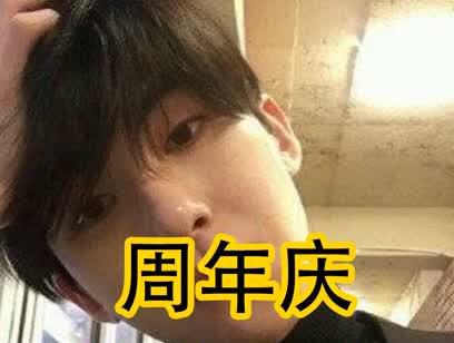 淘宝怎么关闭接待自动回复设置?附接待客户流程-中药养肤霜 淘宝#淘宝 @淘宝