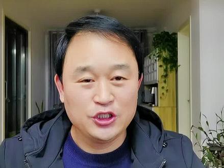 你的抖音号没有创作者服务中心吗?一招帮你找回创作者服务中心。#抖音创作者服务中心 #短视频干货 #热门话题 #知识分享 #创作者服务中心在哪里