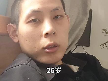 #临床试验 #肝癌晚期 #内容启发搜索 相关临床试验可以去三甲医院肿瘤科或者三甲肿瘤医院咨询