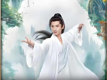 凡人修仙传 : 韩立南宫婉双修#仙侠剧推荐 #凡人修仙传 #南宫婉