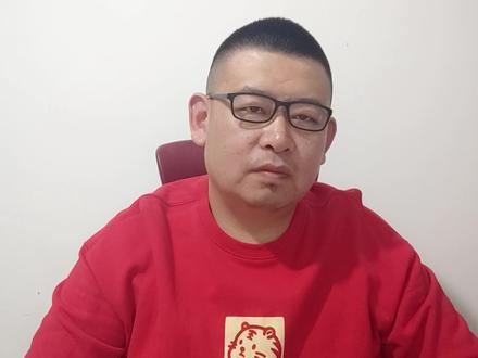 什么是公积金委托提取 #公积金 #公积金提取 #公积金办理 #公积金缴存 #公积金委托提取