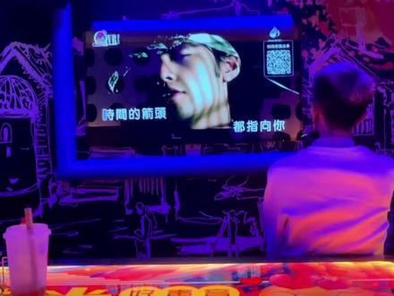 周杰伦:我不是rapper,我只是恰巧rap唱的比别人吊而已。#周杰伦 #将军 #抖音小助手