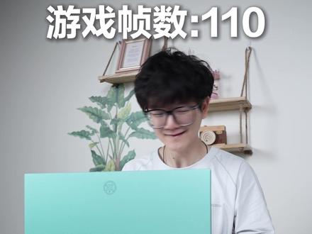 小白用电脑的三大致命误区 #笔记本电脑 #电脑知识 #电脑技巧 #电脑问题 #电脑