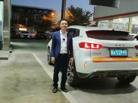 王主任 日常用车小知识