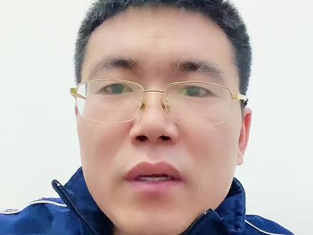 #每天一个用车知识 奥迪CWN和DKU发动机有什么区别?#奥迪 #大众 #汽车人共创计划 #刷ecu动力升级