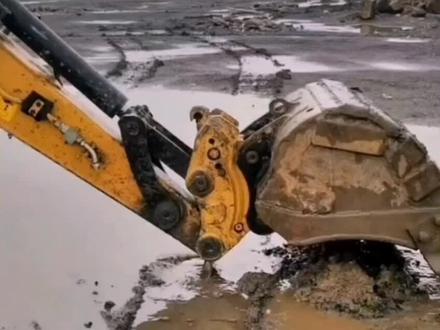 医院地下室救火,有三个伤员被救活两个,为什么还能把院长吓晕呢