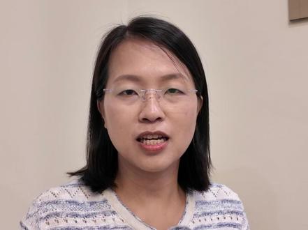 中山义务教育,前面7个摇号志愿能选哪些学校呢 #中山升学 #中山教育 #中山洪恩教育 #中山幼升小 #中山志愿填报