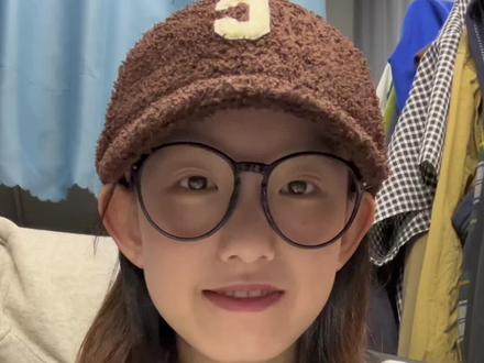 自媒体教程:一个人一个月更了27条视频我的工作流是什么样的 这个数目是在隔壁来着()隔壁有些视频和图文我没有同步过来所以这里会少几条
#自媒体#经验分享#vlog#剪视频教程#自媒体教程