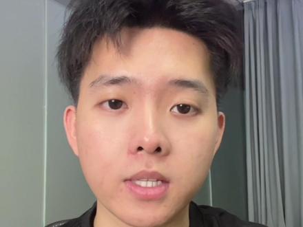 拼多多企业提现现如何处理 拼多多企业提现应对方案#拼多多对公账户 #拼多多提现