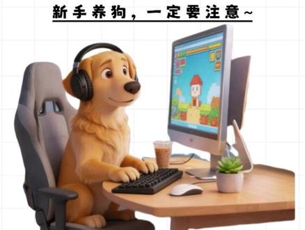 养狗的十六个问题解答 #养宠人不苦夏 #万物可爱计划 #毛孩子出街日记 #新手养狗 #养狗经验分享