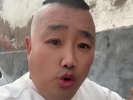 #尹龙 #原创视频 其实大家都明白