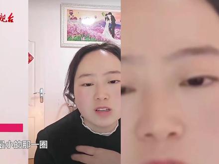 贵州一景观石像“留住”孩子不放一场意外相遇引发网友关注...