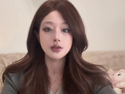 减重100斤,自媒体两年经验分享 如果大家还有些自媒体行业话术想知道之后也会分享的#回忆 #经验分享 #减肥逆袭 #剪小映 #开启我的2025时光电影