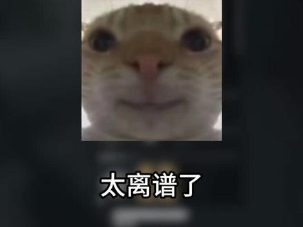 三角洲玩家口碑依旧,很少见这么纯粹的游戏玩家了 #这是一个悲伤的故事 #救救孩子吧 #三角洲行动