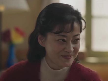 叶爱花想订娃娃亲,方亮接盘庄好好 #好好的时光