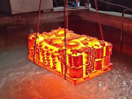 分享28种稀有金属,你认识哪些?#金属 #贵金属 #科普