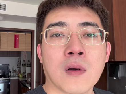 好事情,安徽省中考彻底改革了! #中考 #地理 #生物