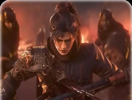 原创@小少焱 《中渡桥》
十年换九旗,命如草芥,中渡桥的京观,是刻在骨头上的战争荒诞
#中渡桥 #历史