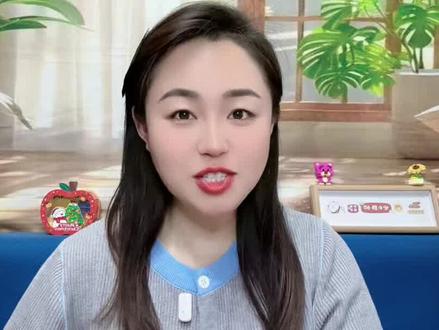 微信居然有这个功能,你知道吗?#手机使用功能 #手机使用技巧小技巧 #手机微信使用技巧