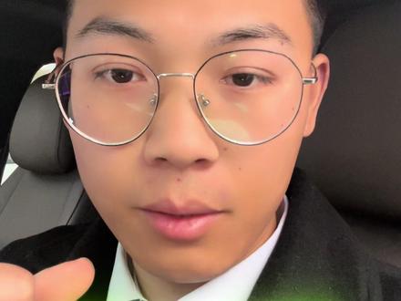 #四代逸动 #逸动 #教学 #长安逸动 #教程 四代逸动新车补充教程来啦,关注点赞后期分享更多干货