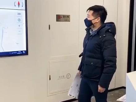 工程师的逆袭之您需要一个FBox #物联网 #反转 #fbox