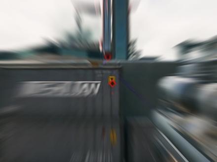 三角洲露娜电箭技巧分享! #绝密航天 #三角洲行动 #三角洲露娜 #德穆兰