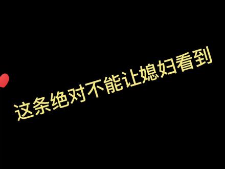 1500十条鱼是什么体验~ #草缸 #灯鱼