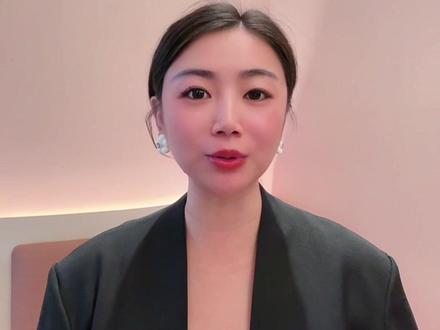 国家育儿补贴详细领取教程#育儿补贴