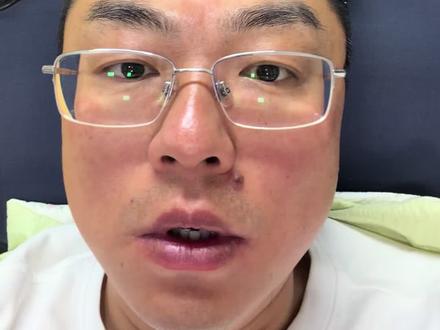 真是让人惋惜,家里的顶梁柱突然就没有了。违法违规骑行,害人害己!#安全骑行#安全驾驶#道路安全#机车#摩托