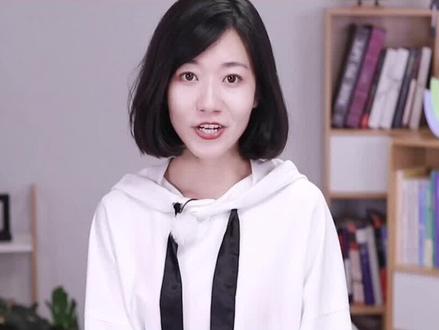 “一起去啊,更远的地方”。#读书 #情感 #伪装学渣